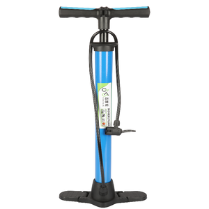 <span class=keywords><strong>Pompe</strong></span> à vélo <span class=keywords><strong>pompe</strong></span> de haute qualité à vendre/<span class=keywords><strong>pompe</strong></span> à vélo en gros/<span class=keywords><strong>pompe</strong></span> à pied vélo <span class=keywords><strong>meilleur</strong></span> prix - Product Image 2