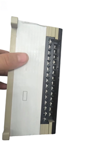 Module de capteur de contrôleur PLC, tout neuf, original, CPM1A-40CDR-A-V1 - Product Image 1
