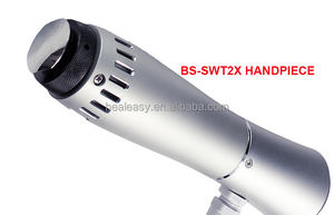 Cabezales de Repuesto para la Máquina <span class=keywords><strong>Lumsail</strong></span> DualWave ESWT - Product Image 3