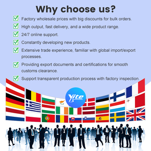 2025 Thế Hệ Thứ Hai Độ Nhạy Cao Nhanh Chóng Sạc <span class=keywords><strong>Stylus</strong></span> Bút Chì Biểu Tượng Tùy Chỉnh Màn Hình Cảm Ứng Bút <span class=keywords><strong>Stylus</strong></span> Bút Cho <span class=keywords><strong>iPad</strong></span> Cho Apple - Product Image 5