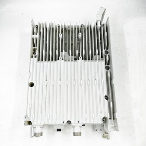 Để sử dụng FTTH rru3662 850MHz <span class=keywords><strong>CDMA</strong></span> trạm cơ sở truy cập đơn vị wd5mb53662ct rru3662 - Product Image 2