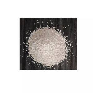 H0112 Cloro Granulare <span class=keywords><strong>Puro</strong></span> Bianco al 90% di Grado Industriale a Prezzo Competitivo - Product Image 2