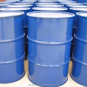 Suministro de ácido 2-etilhexanoico de alta calidad Cas 149-57-5 a precio competitivo - Product Image 5