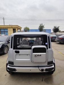 Mini Auto Elettrica Cinese per Adulti, Modello Mini <span class=keywords><strong>G</strong></span> Wagon - Product Image 3