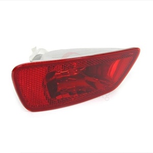 Piezas del sistema de iluminación del automóvil Luz <span class=keywords><strong>antiniebla</strong></span> trasera izquierda del coche 57010717AC para 2011-2021 Je-ep Compass <span class=keywords><strong>Patriot</strong></span> Cherokee - Product Image 4