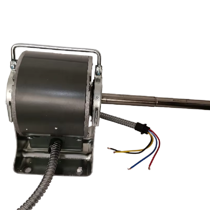 220V 2 3KW 2300W 1500RPM 15N