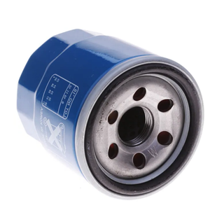 Filtre à huile de voiture OEM de haute qualité 2630002501/26300-2Y500, prix d'usine, état neuf - Product Image 2