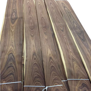 Vente en gros <span class=keywords><strong>de</strong></span> <span class=keywords><strong>feuille</strong></span> <span class=keywords><strong>de</strong></span> <span class=keywords><strong>bois</strong></span> <span class=keywords><strong>de</strong></span> <span class=keywords><strong>placage</strong></span> <span class=keywords><strong>de</strong></span> <span class=keywords><strong>palissandre</strong></span> Santos naturel 0.5mm <span class=keywords><strong>placage</strong></span> <span class=keywords><strong>de</strong></span> <span class=keywords><strong>bois</strong></span> <span class=keywords><strong>de</strong></span> rose Santos grain <span class=keywords><strong>de</strong></span> montagne pour meubles en contreplaqué - Product Image 6