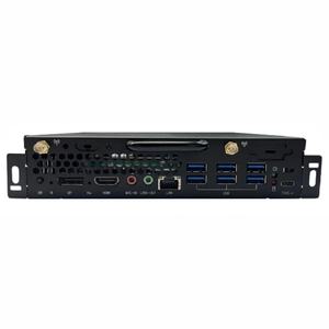 Prix <span class=keywords><strong>pas</strong></span> <span class=keywords><strong>cher</strong></span> 9e génération <span class=keywords><strong>OPs</strong></span> <span class=keywords><strong>Pc</strong></span> asie taille Core i3/i5/i7 tableau d'enseignement intelligent utiliser un ordinateur intégré pour un usage éducatif - Product Image 2