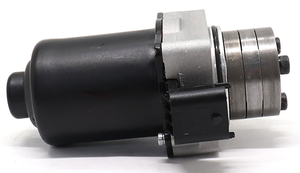 Couplage de moteur d'actionneur Pompe à huile 478103B500 478103B520 600-221 LR008958 02D525557 8675234 7F93-4C019-AA pour AUDI HYUNDAI <span class=keywords><strong>KIA</strong></span> - Product Image 4