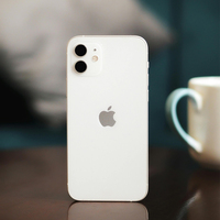Téléphones d'occasion reconditionnés pratiques débloqués – iPhone 8, XR, XS, XS Max, 11, 11 Pro – Téléphones mobiles d'occasion
