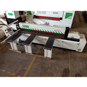 Automatic Panel <strong>Saw</strong> Cnc <strong>Beam</strong> <strong>Saw</strong> for Panel Furniture Cutting <strong>Computer</strong> <strong>Beam</strong> <strong>Saw</strong> Heavy Duty <strong>Computer</strong> <strong>Beam</strong> <strong>Saw</strong> Wood Cutting Machine - Product Image 2