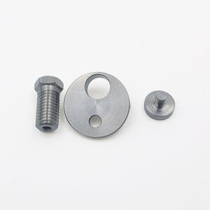 Tête de <span class=keywords><strong>d</strong></span>écoupeuse à <span class=keywords><strong>jet</strong></span> <span class=keywords><strong>d</strong></span>'<span class=keywords><strong>eau</strong></span> Plasma Cnc Accessoires de tête de coupe à <span class=keywords><strong>jet</strong></span> <span class=keywords><strong>d</strong></span>'<span class=keywords><strong>eau</strong></span> pour métal spécial pour la <span class=keywords><strong>découpe</strong></span> au <span class=keywords><strong>jet</strong></span> <span class=keywords><strong>d</strong></span>'<span class=keywords><strong>eau</strong></span> - Product Image 2