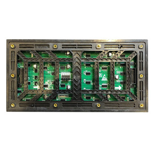Chất lượng cao bán buôn Màn hình hiển thị <span class=keywords><strong>LED</strong></span> mô hình p2.5 320mm x 160mm trong nhà Màn hình hiển thị <span class=keywords><strong>LED</strong></span> mô-đun OEM tùy chỉnh gắn kết <span class=keywords><strong>2</strong></span>.5mm smd2121 - Product Image 1