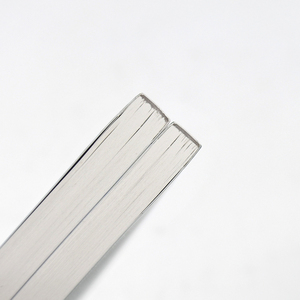 Stampa all'ingrosso di libri per adulti con copertina morbida <span class=keywords><strong>a</strong></span> colori, illustrazioni e rilegatura personalizzata <span class=keywords><strong>a</strong></span> basso costo - Product Image 5