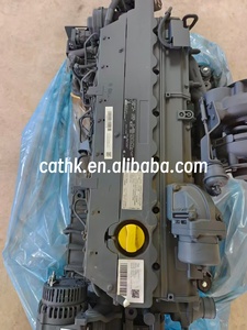 Moteur TCD 2013 L06 2V - Product Image 2