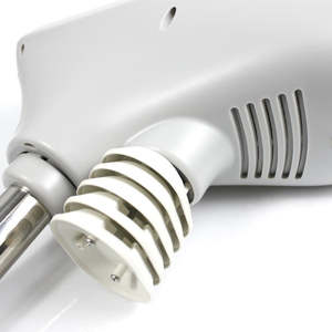 Лидер продаж, CDQ-T9A метеостанция, уличный регистратор данных, беспроводной пластиковый дизайн во дворе, заводская цена, OEM, настраиваемый - Product Image 6