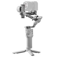 DJI RS 4 MINI <strong>Best</strong> <strong>Selling</strong> Camera <strong>Gimbal</strong> <strong>Stabilizer</strong> for Digital Camera,Mini <strong>Gimbal</strong> Camera with Built-in <strong>Stabilizer</strong>