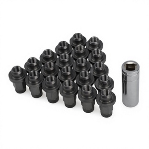 Housse de pare-brise pour nouvelle voiture Changan, en feuille d'aluminium épaissie, protection anti-givre et neige, fixation par clips pour CS75 55PLUS Eado - Product Image 4