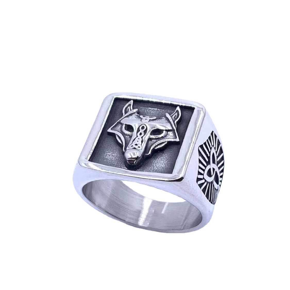 Plata retro (EE. UU.)