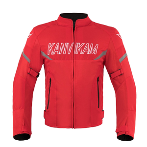Nouvel été moto tout-terrain course moto vêtements <span class=keywords><strong>cyclisme</strong></span> veste réfléchissant moto vêtements <span class=keywords><strong>cyclisme</strong></span> vêtements - Product Image 2