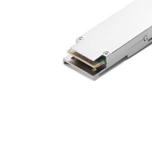 โมดูลตัวรับส่งสัญญาณ400GBASE-<span class=keywords><strong>VR4</strong></span> QSFP-DD 400G 850nm 50M Dom mtp/ MPO-12โมดูลตัวรับส่งสัญญาณ APC MMF - Product Image 6