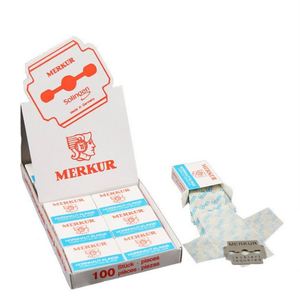 Cortador de <span class=keywords><strong>Callos</strong></span> de Alta Calidad, Removedor de Callosidades, Cuchillas <span class=keywords><strong>para</strong></span> Pedicura, Repuesto <span class=keywords><strong>para</strong></span> el Cuidado de la Piel - Product Image 2