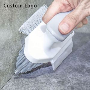 Handmade 4-in-<b>1</b> Cleaning Brush with Logo - Ideal <b>for</b> Promotions and Corporate <b>Gifts</b> - Product Image 5