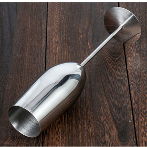 <span class=keywords><strong>6</strong></span> oz fête tasses à vin rouge Logo personnalisé en acier inoxydable or Champagne <span class=keywords><strong>verre</strong></span> à bière en métal à paroi unique pour bar maison bureau voyage utilisation - Product Image 6