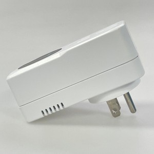 อุปกรณ์ป้องกันไฟกระชาก 120V สำหรับทีวีและตู้เย็น - Product Image 4