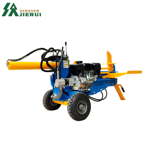 <span class=keywords><strong>Fendeuse</strong></span> de <span class=keywords><strong>bois</strong></span> hydraulique de haute qualité <span class=keywords><strong>à</strong></span> prix abordable, machine <span class=keywords><strong>à</strong></span> fendre le <span class=keywords><strong>bois</strong></span> économique, processeur de <span class=keywords><strong>bois</strong></span> 15 CV - Product Image 3
