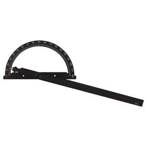 Fervi-G004/200 protractors-EAN 8012667390099 protractors และ BEVEL - Product Image 1