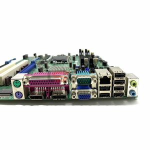 Para <span class=keywords><strong>Dell</strong></span> <span class=keywords><strong>Optiplex</strong></span> <span class=keywords><strong>980</strong></span> MT DT Intel DDR3 placa base 0D441T 0D438T - Product Image 3