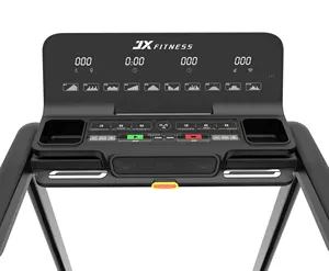 Walking Treadmill For Old Man Pad Folding Manual Treadmill Running For Home Use Smart Treadmill