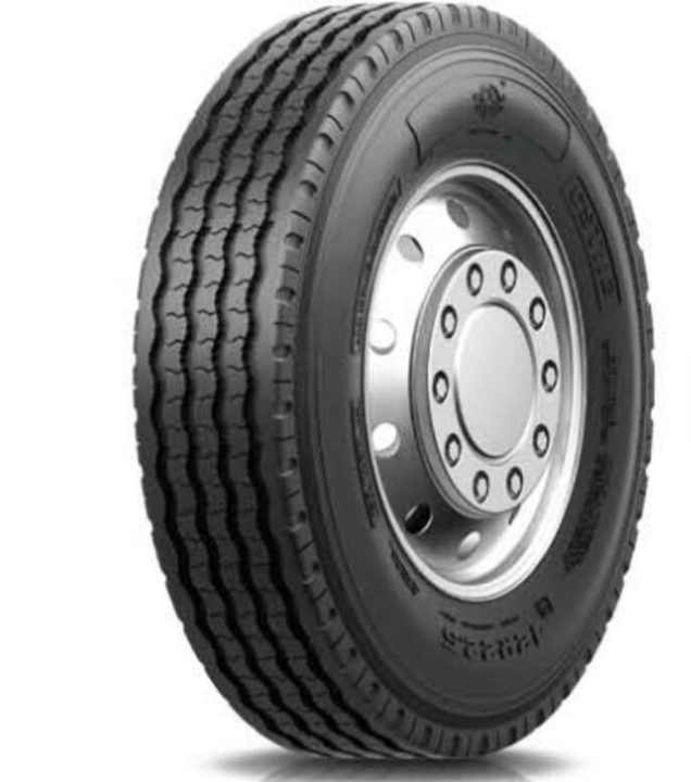 4tトラックに　スタッドレスタイヤ　225/80r17.5 123/122L M919 2020年製　クレカ、ペイペイ決済可能！！ 4tトラックに スタッドレスタイヤ 225/80r17.5 123/122L M919 2020年製