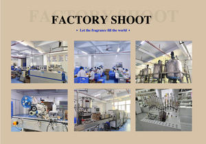 Parfum en spray pour homme et femme en gros <span class=keywords><strong>75</strong></span> <span class=keywords><strong>ml</strong></span> Marque Kartun Parfum floral/boisé/frais Écologique Longue durée Meilleure vente - Product Image 5