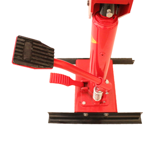 Prix d'usine 2200 LBS Strut <span class=keywords><strong>Amortisseur</strong></span> Vis Compresseur de <span class=keywords><strong>ressort</strong></span> hydraulique - Product Image 6