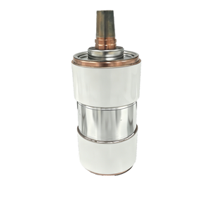 High Performance Efficient Switching Power Supply Design VI040310 Vacuum Interrupter - Product Image 6