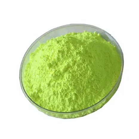 Ob-1Optical Brightening Agent Fluorescent Brightener Used for Plastics