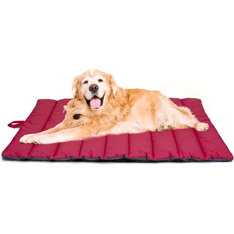 สีแดง/สีเทา