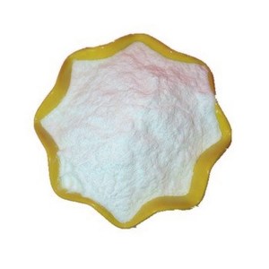 Ausreson Aditivo alimentario <span class=keywords><strong>Arginina</strong></span> <span class=keywords><strong>L</strong></span> <span class=keywords><strong>Arginina</strong></span> Clorhidrato en polvo 1000 mg Aminoácido Pre entrenamiento <span class=keywords><strong>L</strong></span>-<span class=keywords><strong>arginina</strong></span> Hcl - Product Image 1