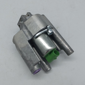 21596642โซลินอยด์วาล์วส่งสำหรับวอลโว่ - Product Image 2