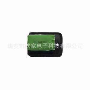 Blower <b>Motor</b> Resistor XJ-5003 12V Automotive Heater <b>Control</b> Module For Replace Repair - Product Image 4