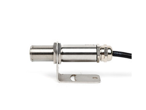 Sensor de Temperatura Infrarrojo Industrial sin Contacto, 4-20mA, RS485 - Product Image 6