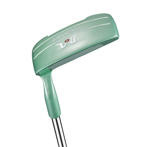 <span class=keywords><strong>MAZEL</strong></span>右手ゴルフチッピングクラブ、男性用卸売36度ピッチングウェッジ - Product Image 3