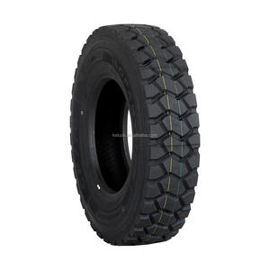 Pneu De Camion 10.00R20アリババ中国卸売トラックタイヤ1000-20 1100r20 - Product Image 6