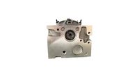 Culasse SUJEXA pour moteur Renault K7M-702 K7M-790, référence OE 7701470689 7701474544, pièces de moteur automobile de qualité OEM