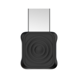 Adaptateur sans fil Mini Ultra 1 CarPlay et Android Auto, dongle USB/Type C pour convertir les lecteurs multimédias de voiture filaires d'origine - Product Image 1