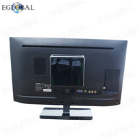 Mini PC de 10.ª Generación con Procesador Core I5 10210U/I7 10510U, Refrigeración por Ventilador, 2*DDR4, 4K 60Hz, TYPE-C, HD, DP, Gráficos UHD, WiFi, Windows 11, para Uso Empresarial