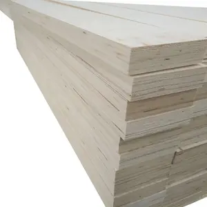 professional Factory poplar plywood veneer 3mm,5mm,9mm,12mm,15mm,18mm birch plywood sheet 4x8 3mm plywood for laser cutting